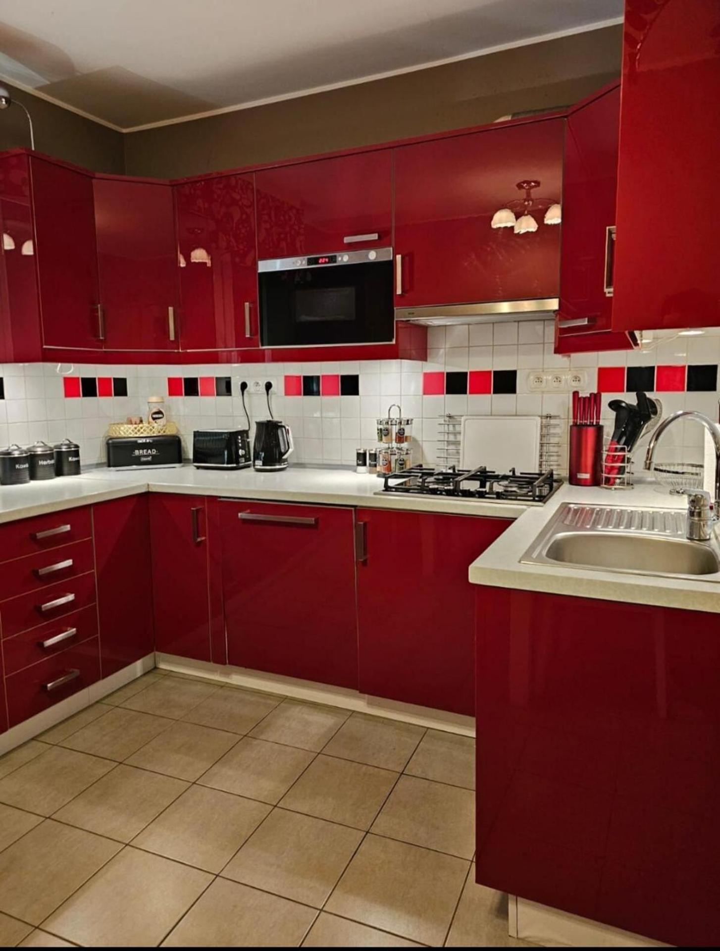 Apartment In Zyrardow 10Min To Suntago Esterno foto